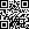 https://ha.abna24.com/xhYdk