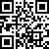 https://ha.abna24.com/xkRCN