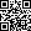 https://ha.abna24.com/x7dH5