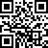 https://ha.abna24.com/xkKyK