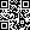 https://ha.abna24.com/xkNjM