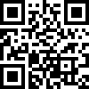 https://ha.abna24.com/x8L2F