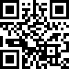 https://ha.abna24.com/xkF2H