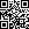https://ha.abna24.com/x9g5y