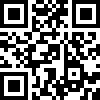 https://ha.abna24.com/xgTZ8