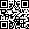 https://ha.abna24.com/xbYmZ