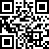 https://ha.abna24.com/xcsJL