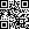 https://ha.abna24.com/x7bp2