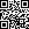 https://ha.abna24.com/xc3VS