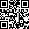 https://ha.abna24.com/xbGyj
