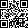 https://ha.abna24.com/x8Vqc