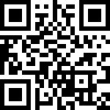 https://ha.abna24.com/xhX3x