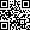 https://ha.abna24.com/xkHdr