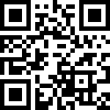 https://ha.abna24.com/xcTT3