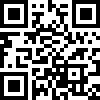 https://ha.abna24.com/xky35