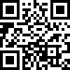 https://ha.abna24.com/xf6vY