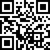 https://ha.abna24.com/x8SKt