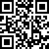 https://ha.abna24.com/xf6bm