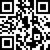 https://ha.abna24.com/xctL7
