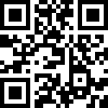 https://ha.abna24.com/xkBJN