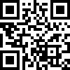 https://ha.abna24.com/xkgCR