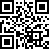 https://ha.abna24.com/xgw7G