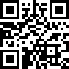 https://ha.abna24.com/xht3h