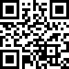 https://ha.abna24.com/xddrD