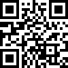 https://ha.abna24.com/xkHrr