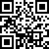 https://ha.abna24.com/xkGWY