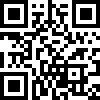 https://ha.abna24.com/xhp7h
