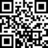 https://ha.abna24.com/xhJwL