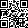 https://ha.abna24.com/xbckS