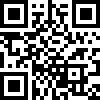 https://ha.abna24.com/xbfyh