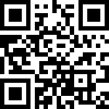 https://ha.abna24.com/x8Kw5
