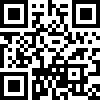 https://ha.abna24.com/xjTtt