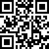 https://ha.abna24.com/xgTZ5