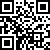 https://ha.abna24.com/xkgdg