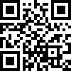 https://ha.abna24.com/xhR4g
