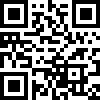 https://ha.abna24.com/xk4CC