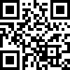 https://ha.abna24.com/xcKXG