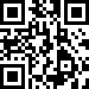 https://ha.abna24.com/xchtj