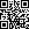 https://ha.abna24.com/xhR2P