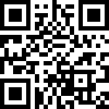 https://ha.abna24.com/xkYfx