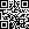 https://ha.abna24.com/xgcHH