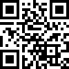 https://ha.abna24.com/xhJNc