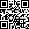 https://ha.abna24.com/xhzBt