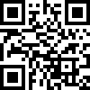 https://ha.abna24.com/xd43t