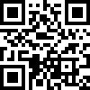 https://ha.abna24.com/xbVKK