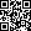 https://ha.abna24.com/xhpPL